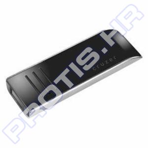 USB stick 4GB SanDisk Cruzer Contour