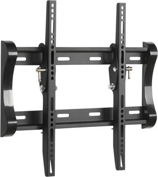 TV STALAK Vivanco BTI 6040 Tilt Wall Bracket