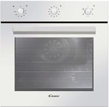 CANDY FPE502 6W ugradbena pećnica