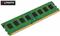 Memorija Kingston 8 GB DDR3 1600MHz Single Rank, KCP316ND8/8