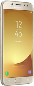 Mobitel Smartphone Samsung J530F Galaxy J5 2017 LTE DS Gold