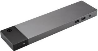 HP ZBook 200W Dock, P5Q61AA