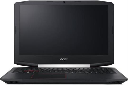 Prijenosno računalo Acer Aspire VX15 VX5-591G-57T6, NH.GM2EX.025