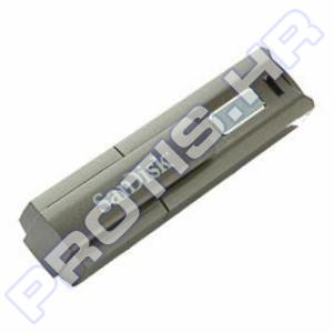 USB memorija 2 GB SanDisk Cruzer Professional USB 2.0, SDCZ21-002G-E75