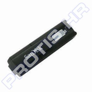 USB memorija 2 GB SanDisk Cruzer Enterprise USB 2.0, SDCZ22-002G-E75