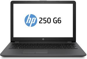 Prijenosno računalo HP 250 G6, 2EV81ES