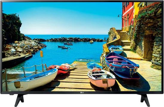 LG LED TV 43LJ500V