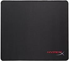 Podloga za miš Kingston HyperX FURY S Pro Gaming Mouse Pad (large) HX-MPFS-L