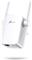 TP-Link RE305 AC1200 Wi-Fi Range Extender, Wall Plugged, 867