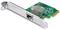 Planet ENW-9803 10G RJ45 PCI Express Server Adapter