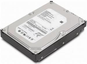 HDD Interni Lenovo 3.5" 500 GB, 7.200 rpm, 43R1990-NF