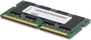 Memorija Lenovo 4GB SO-DIMM DDR3 1600MHz Branded, 4GB-SO-DDR3-1600