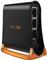 Mikrotik RB931-2nD, hAP mini, 650MHz CPU, 32MB RAM, 3×LAN, 2.4Ghz 802.11b/g/n, 2x2 two chain wireless integrated antene, RouterOS L4, tower kučište, PSU
