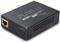 Planet Single Port Ultra POE Injector (60 Watts) w external power End-Span Mid-Span