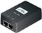 Ubqiuiti Networks Gigabit PoE adapter 24V 1,25A (30W), w power cable (EU)