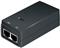 Ubiquiti Networks Gigabit PoE adapter 24V 0,5A (12W), w power cable (EU)