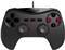 Gamepad PC Speedlink bežični STRIKE NX, crni