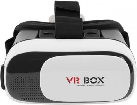 VR naočale VR BOX