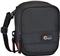 Lowepro Torba Spectrum 30 (Black/Black)