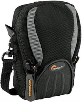 Lowepro Torba Apex 10 AW (Black)