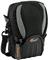 Lowepro Torba Apex 10 AW (Black)