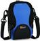 Lowepro Torba Apex 5 AW (Arctic Blue)