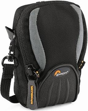 Lowepro Torba Apex 5 AW (Black)