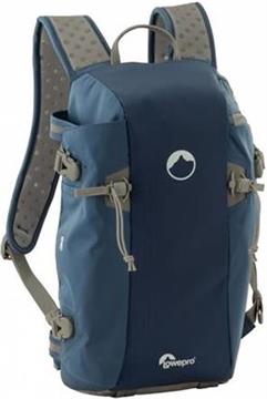 Lowepro Torba Flipside Sport 10L AW (Blue)