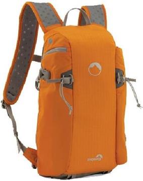 Lowepro Torba Flipside Sport 15L AW (Orange)