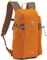 Lowepro Torba Flipside Sport 15L AW (Orange)