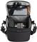 Lowepro Torba Format 120 (Black)