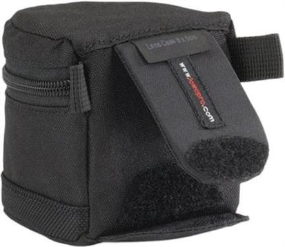 Lowepro Torba Lens Case 8 x 6cm (Black)