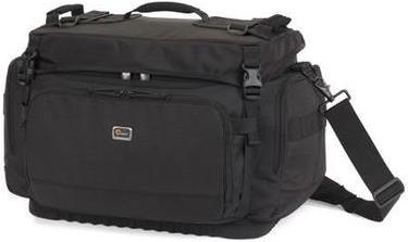 Lowepro Torba Magnum 650 AW (Black)