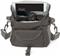 Lowepro Torba Nova Sport 7 L AW (Grey)