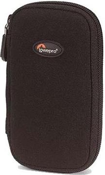 Lowepro Torba Omni Trekker (Black)