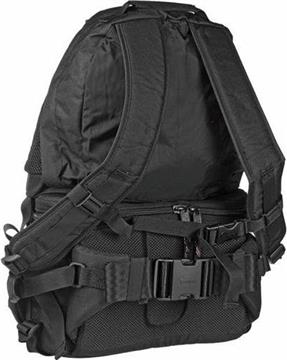 Lowepro Torba Orion (Black)