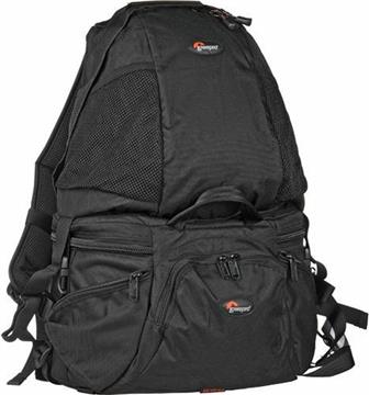 Lowepro Torba Orion AW (Black)