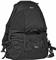 Lowepro Torba Orion AW (Black)