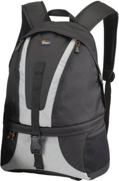 Lowepro Torba Orion DayPack 200 (Black)