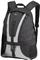 Lowepro Torba Orion DayPack 200 (Black)