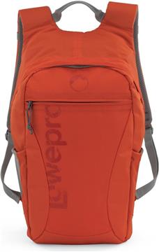 Lowepro Torba Photo Hatchback 16L AW (Red)