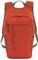 Lowepro Torba Photo Hatchback 16L AW (Red)