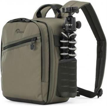 Lowepro Torba Photo Traveler 150 (Mica/ Black)