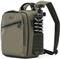 Lowepro Torba Photo Traveler 150 (Mica/ Black)