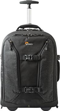 Lowepro Torba Pro Runner RL x450 AW II (Black)