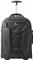 Lowepro Torba Pro Runner RL x450 AW II (Black)