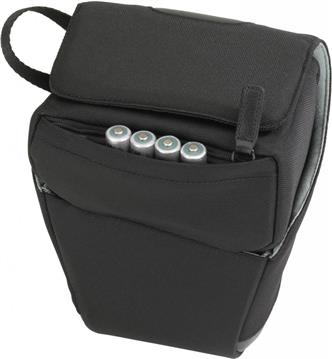 Lowepro Torba Quick Case 120 (Black)