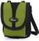 Lowepro Torba Rezo 10 (Leaf Green)