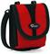 Lowepro Torba Rezo 10 (Red)