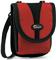 Lowepro Torba Rezo 20 (Red)